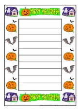 Schmuckrahmen-Halloween-2B.pdf